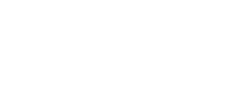 WEBNETOFFICIAL