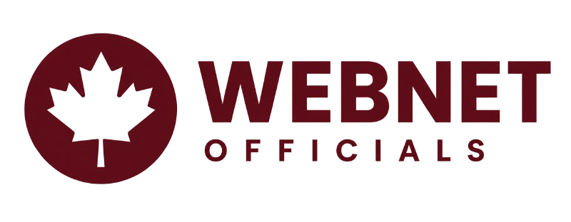 WEBNETOFFICIAL