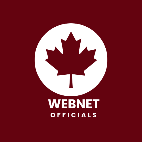 Building Brands. Driving Visibility. Turning Attention Into Revenue